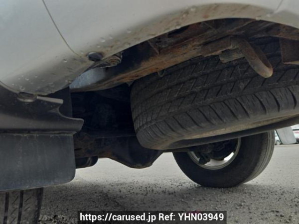 Used 2006 AT toyota land-cruiser-prado KDJ120W Image[38]