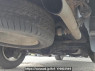 Used 2006 AT toyota land-cruiser-prado KDJ120W Image[39]
