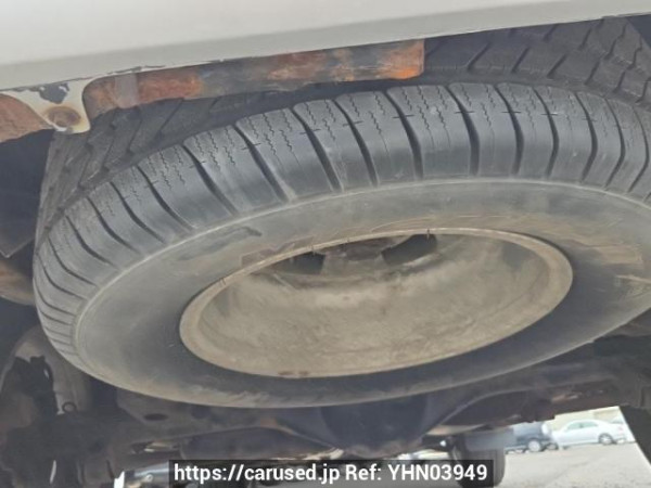 Used 2006 AT toyota land-cruiser-prado KDJ120W Image[40]
