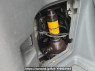 Used 2006 AT toyota land-cruiser-prado KDJ120W Image[41]