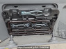 Used 2006 AT toyota land-cruiser-prado KDJ120W Image[42]