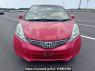 Used 2011 AT honda fit GE6 Image[1]