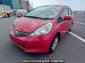 Used 2011 AT honda fit GE6 Image[2]
