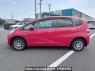 Used 2011 AT honda fit GE6 Image[3]