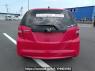 Used 2011 AT honda fit GE6 Image[5]