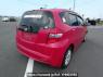 Used 2011 AT honda fit GE6 Image[6]