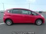 Used 2011 AT honda fit GE6 Image[7]