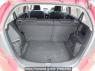 Used 2011 AT honda fit GE6 Image[8]