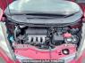 Used 2011 AT honda fit GE6 Image[9]