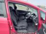 Used 2011 AT honda fit GE6 Image[11]
