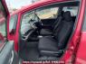 Used 2011 AT honda fit GE6 Image[12]