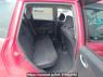 Used 2011 AT honda fit GE6 Image[13]