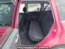 Used 2011 AT honda fit GE6 Image[14]