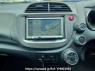 Used 2011 AT honda fit GE6 Image[17]