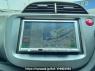 Used 2011 AT honda fit GE6 Image[19]