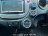 Used 2011 AT honda fit GE6 Image[20]