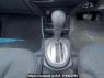 Used 2011 AT honda fit GE6 Image[21]