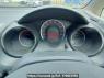 Used 2011 AT honda fit GE6 Image[22]