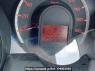 Used 2011 AT honda fit GE6 Image[23]
