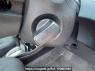 Used 2011 AT honda fit GE6 Image[24]