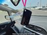 Used 2011 AT honda fit GE6 Image[25]