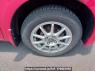 Used 2011 AT honda fit GE6 Image[26]