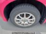 Used 2011 AT honda fit GE6 Image[27]