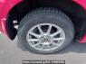 Used 2011 AT honda fit GE6 Image[28]