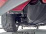 Used 2011 AT honda fit GE6 Image[30]