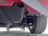 Used 2011 AT honda fit GE6 Image[31]