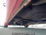 Used 2011 AT honda fit GE6 Image[32]
