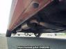 Used 2011 AT honda fit GE6 Image[34]