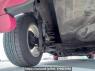 Used 2011 AT honda fit GE6 Image[36]