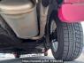 Used 2011 AT honda fit GE6 Image[37]