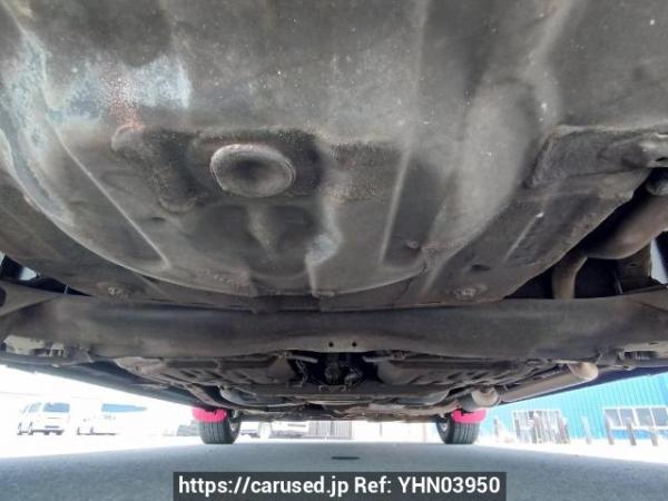 Used 2011 AT honda fit GE6 Image[38]