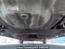Used 2011 AT honda fit GE6 Image[38]