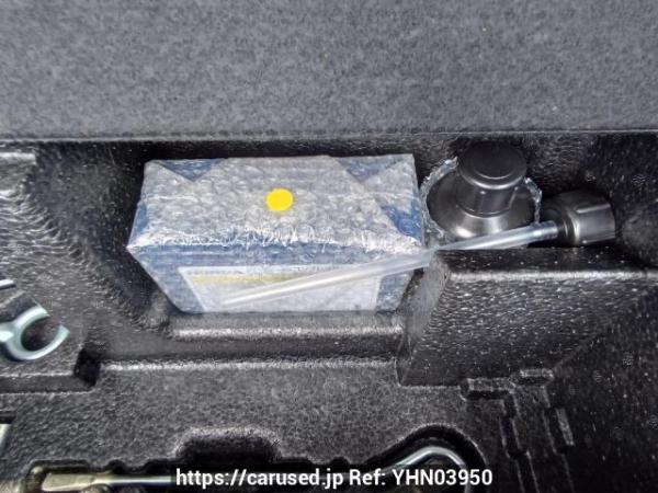Used 2011 AT honda fit GE6 Image[39]
