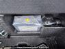 Used 2011 AT honda fit GE6 Image[39]