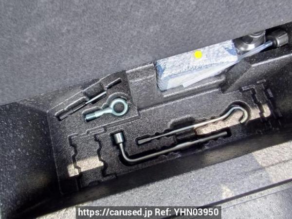 Used 2011 AT honda fit GE6 Image[40]