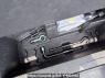 Used 2011 AT honda fit GE6 Image[40]