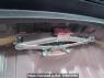 Used 2011 AT honda fit GE6 Image[41]