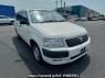 Used 2012 AT toyota succeed-van NCP55V Image[0]