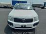 Used 2012 AT toyota succeed-van NCP55V Image[1]