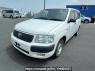 Used 2012 AT toyota succeed-van NCP55V Image[2]