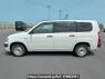 Used 2012 AT toyota succeed-van NCP55V Image[3]