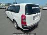 Used 2012 AT toyota succeed-van NCP55V Image[4]