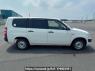 Used 2012 AT toyota succeed-van NCP55V Image[7]