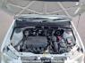 Used 2012 AT toyota succeed-van NCP55V Image[8]