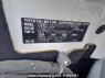 Used 2012 AT toyota succeed-van NCP55V Image[9]