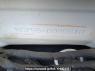 Used 2012 AT toyota succeed-van NCP55V Image[10]
